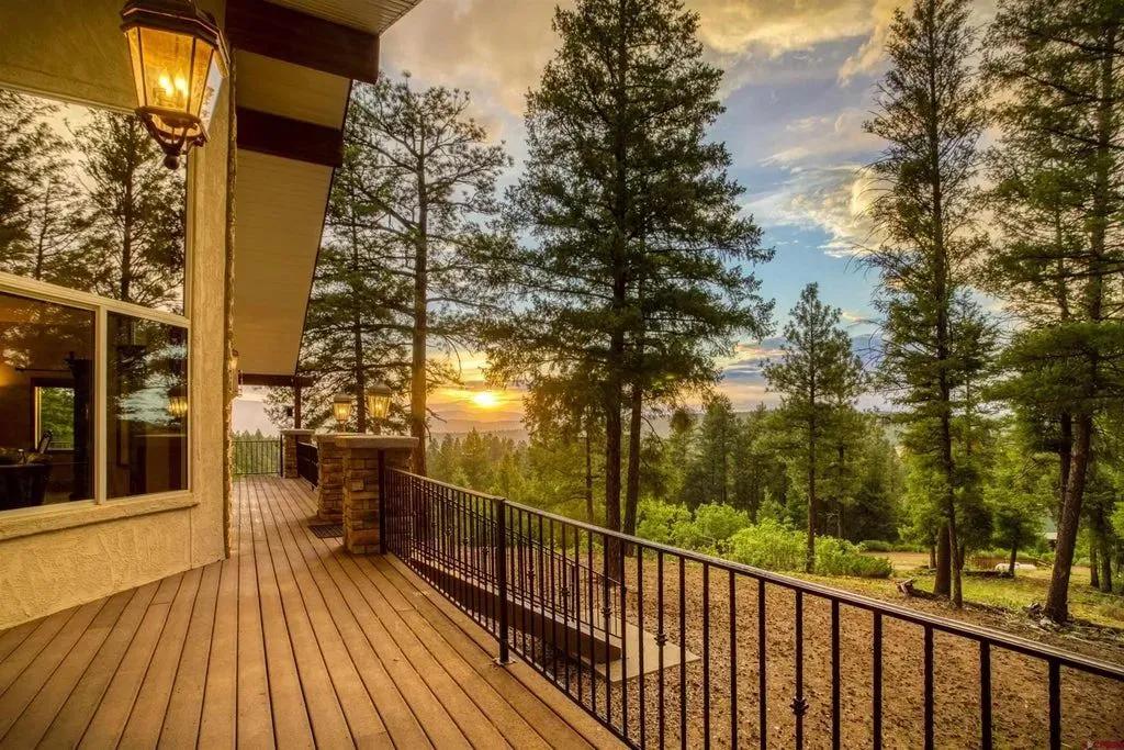 316 Loma Vista Court (826255)