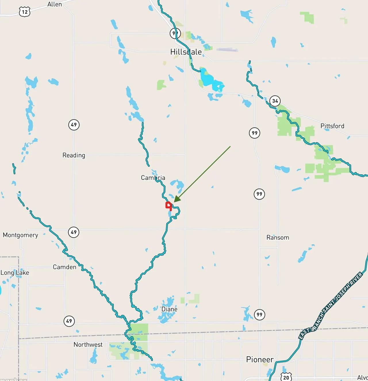 42755569-5