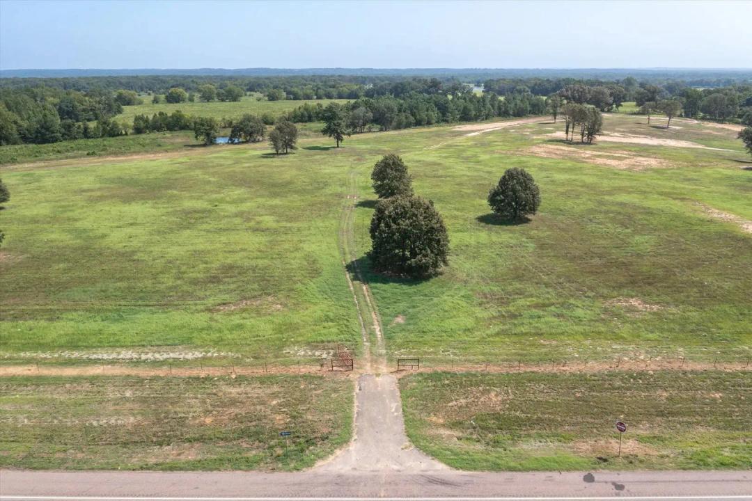 21756 N Hwy 69