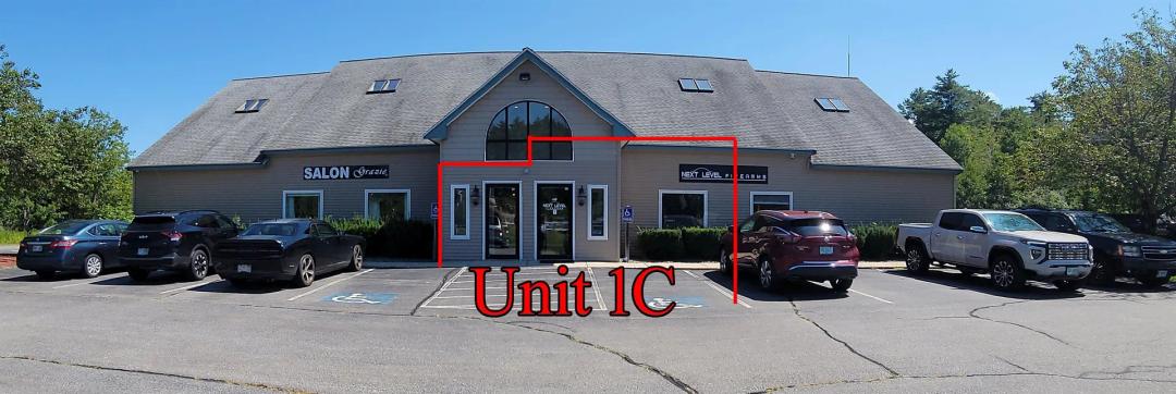 3.00 Acres at 26 Ermer Road