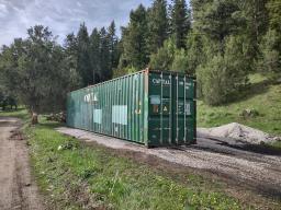 42814511-16