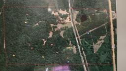 42871819-25