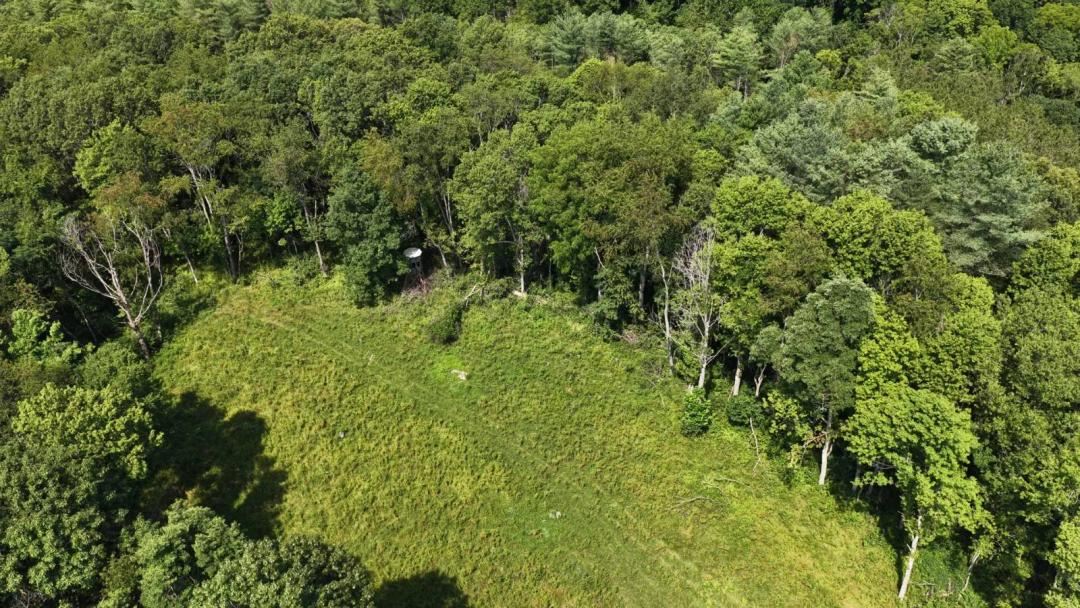 Perry County Ohio Land for Sale | 56 Acres