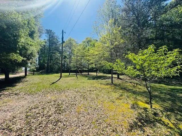 5.65 Acres / Phifer Lane/ Franklinton/ LA 