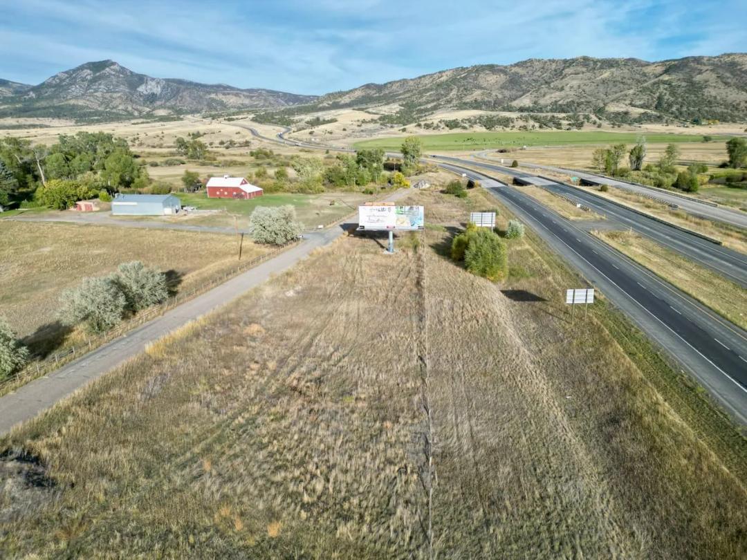 42 Old Mt Hwy 10