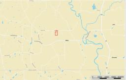 42965552-34