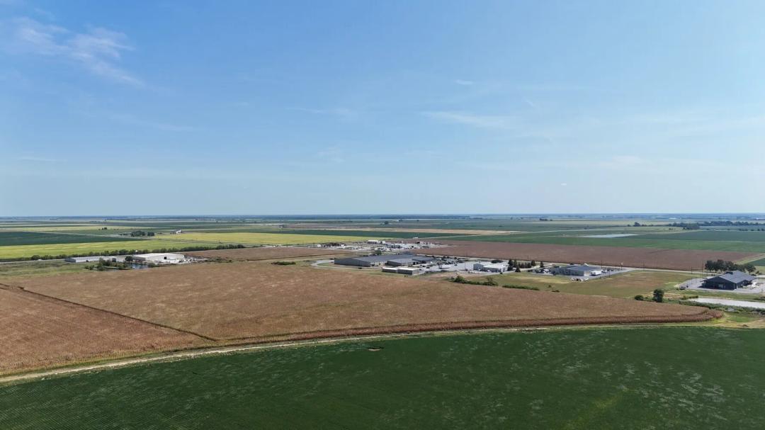 461.97 Acres at 1120 Highway 165  N