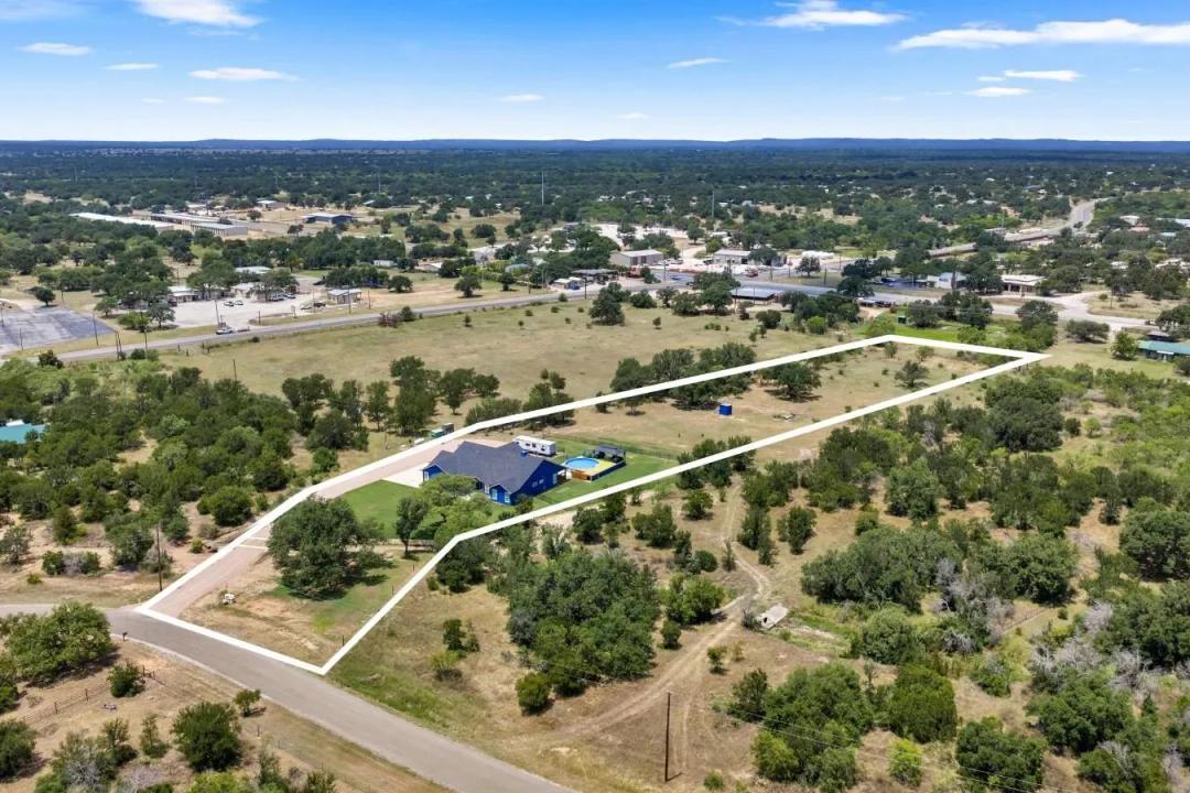 175 Lehne Loop