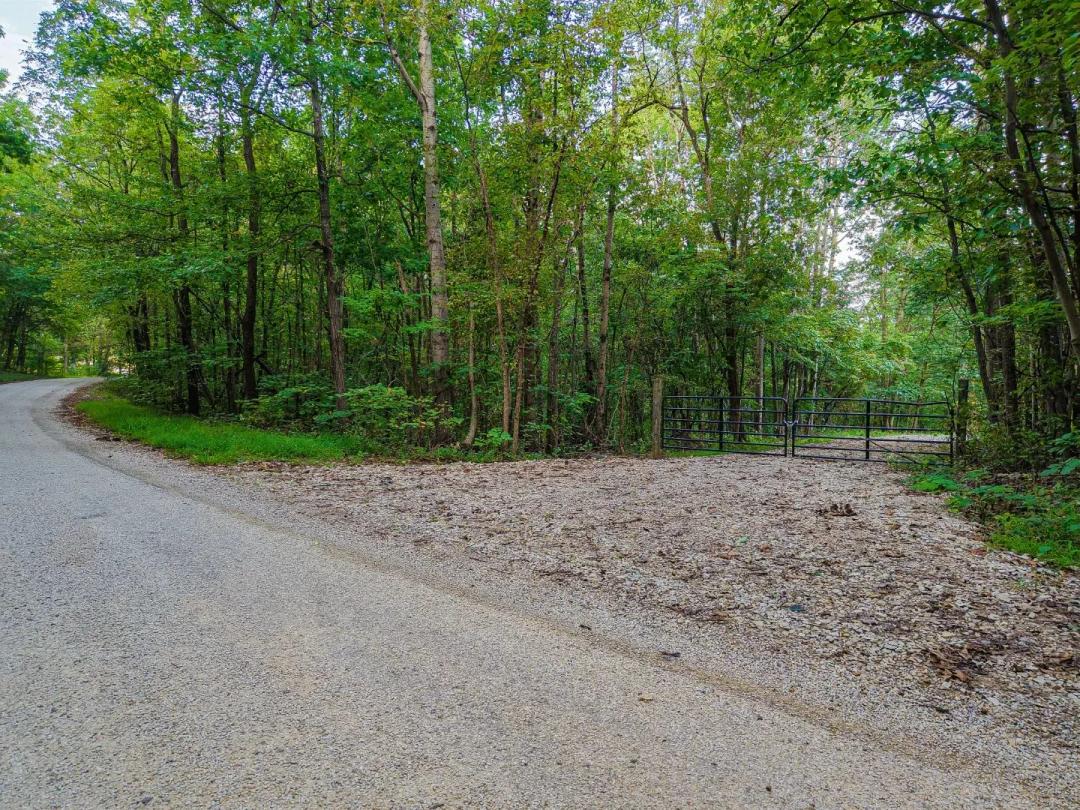 0 Township Road 293, Corning, OH