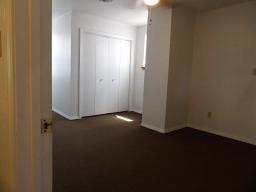 43034329-24