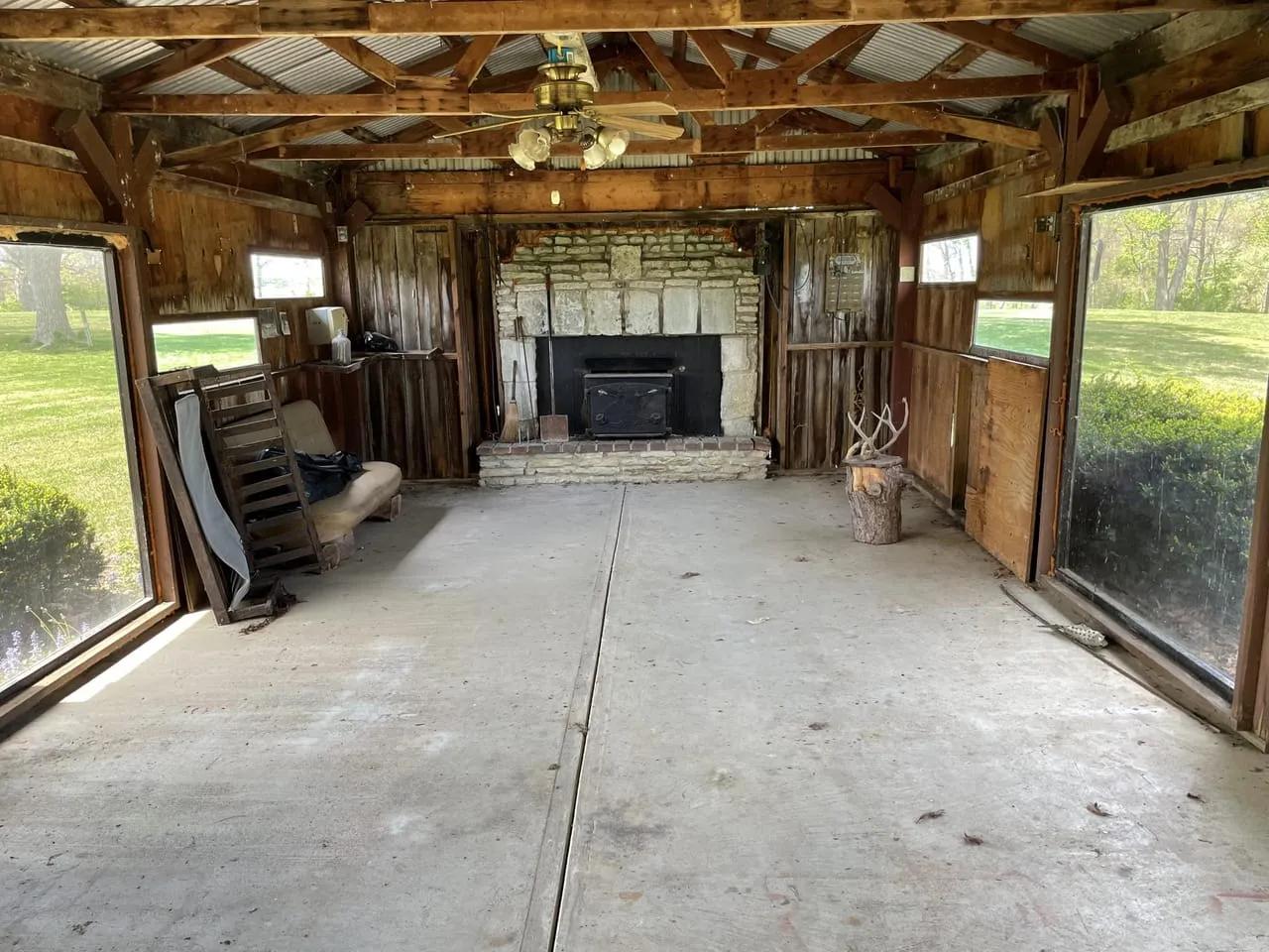 43054819-45