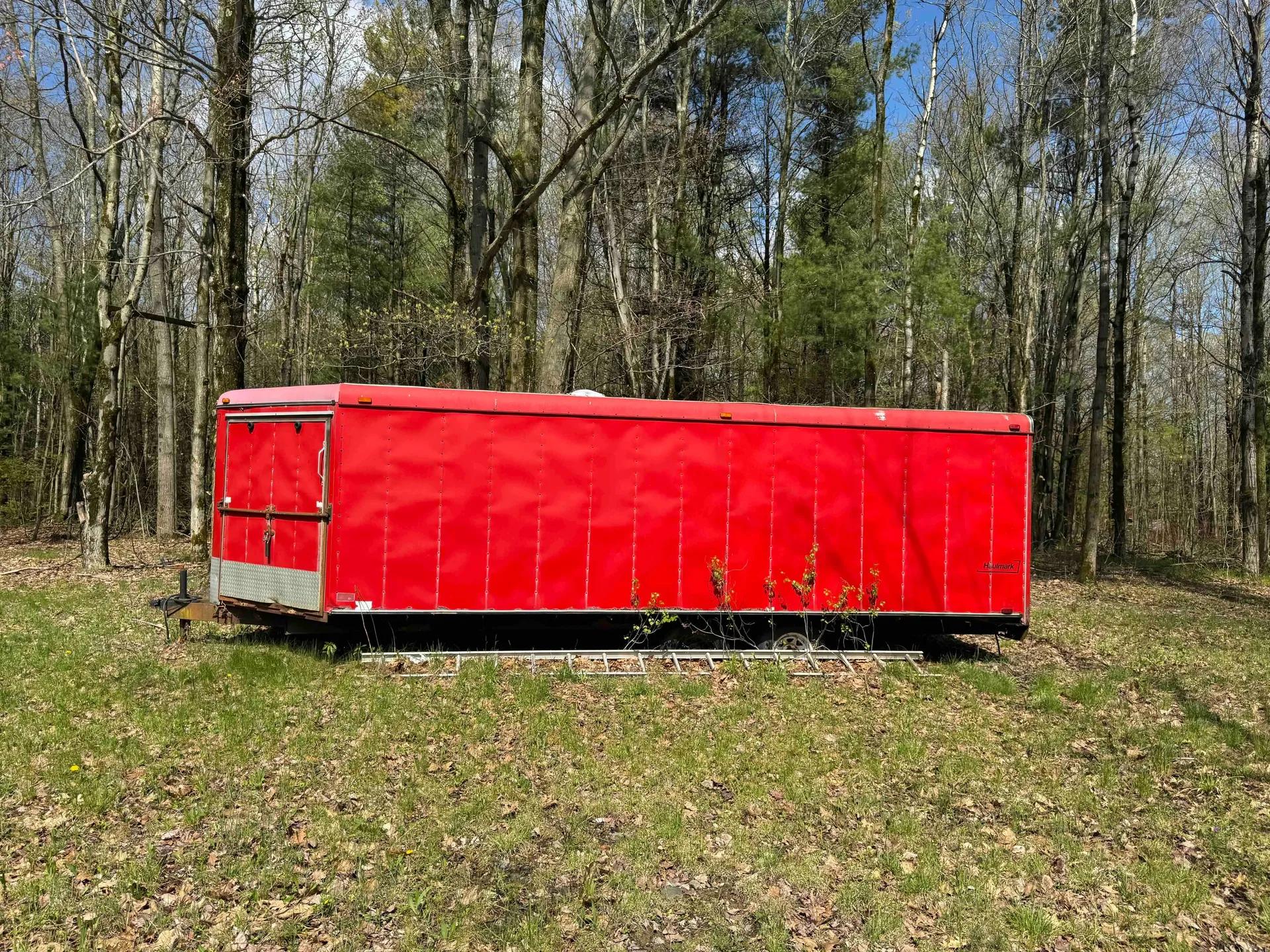 43102666-19