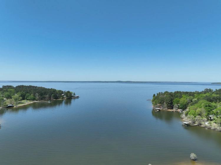 0.38 Acres at 26 LUNKER LANE