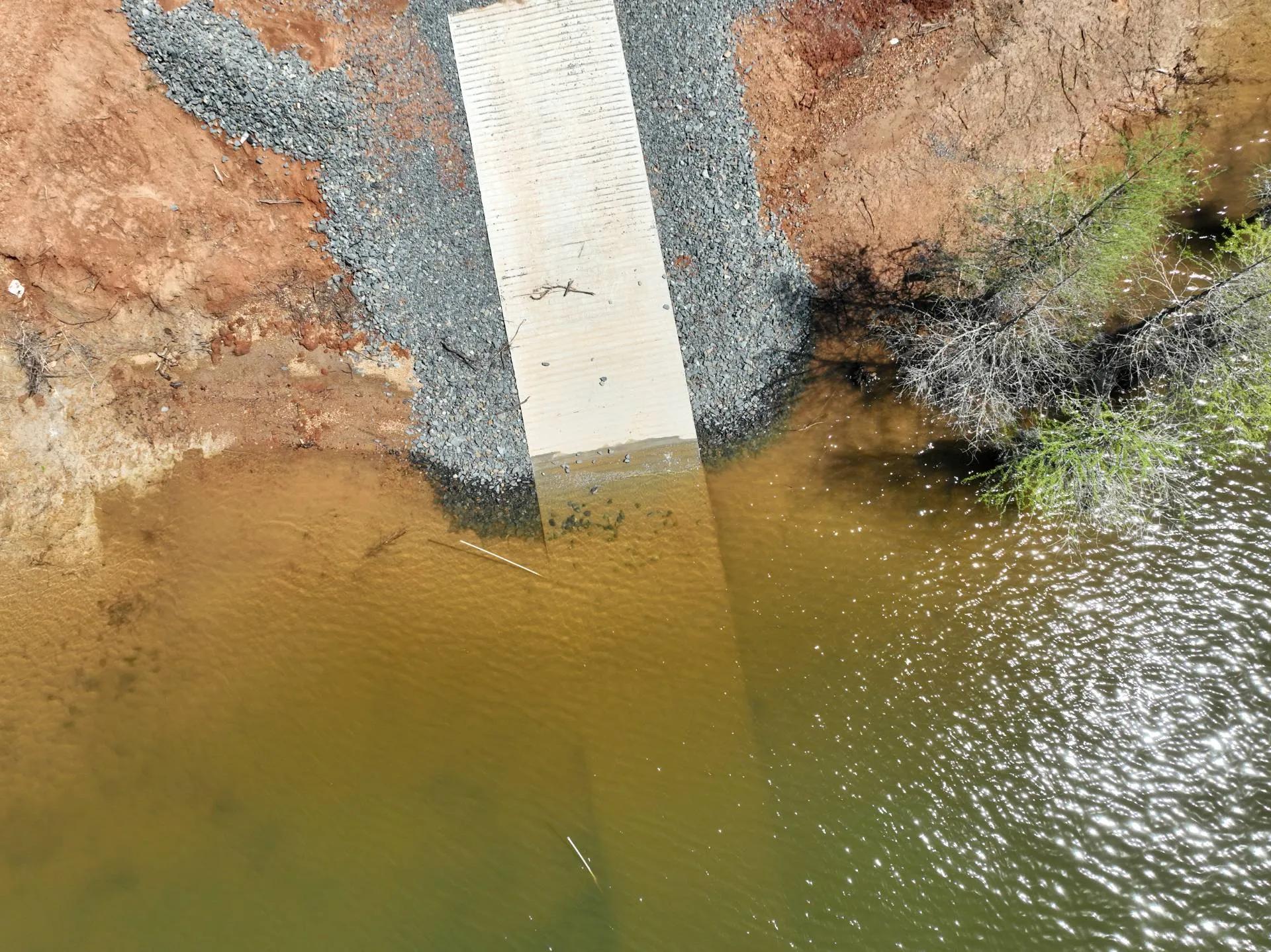 43146903-5