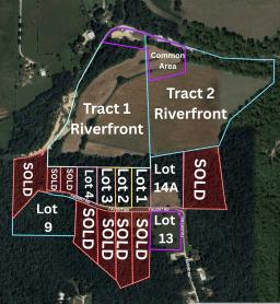 43183993-20
