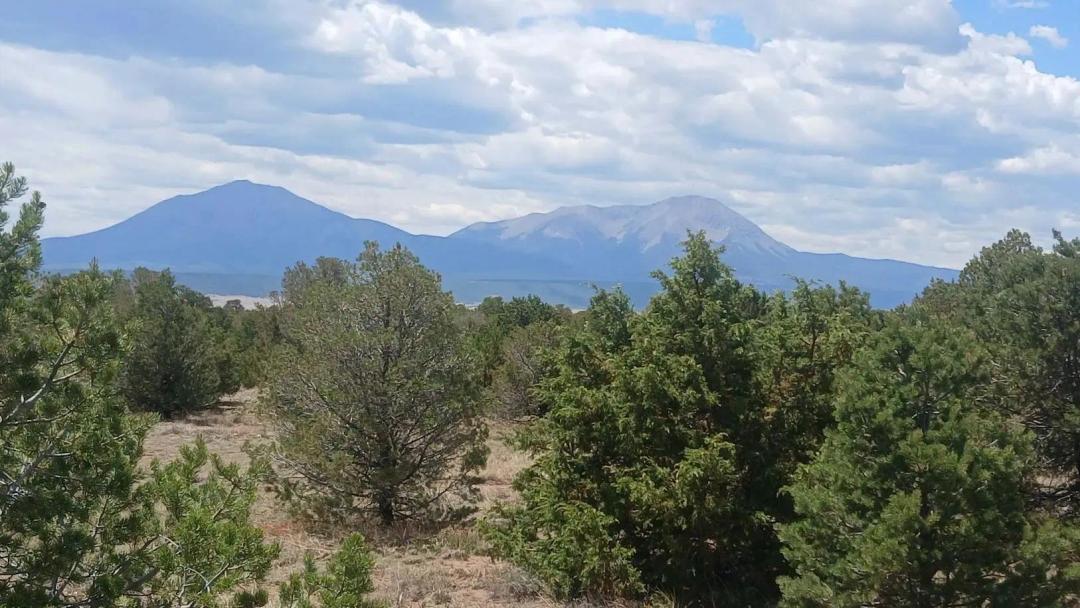  TBD Navajo Ranch Resort Lot 44, Walsenburg, CO 81089