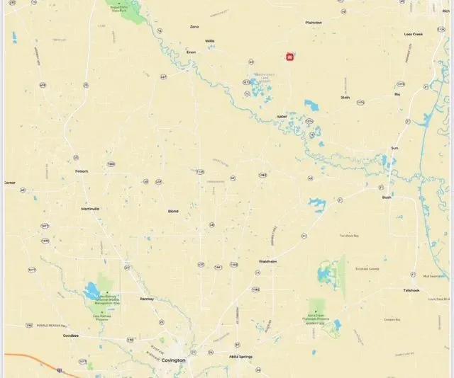 43224446-13