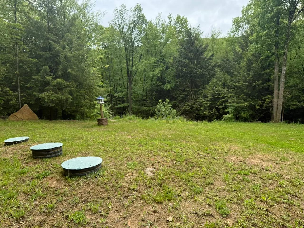 43226452-21