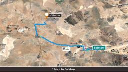 img_PID-8774-Driving-Map-1