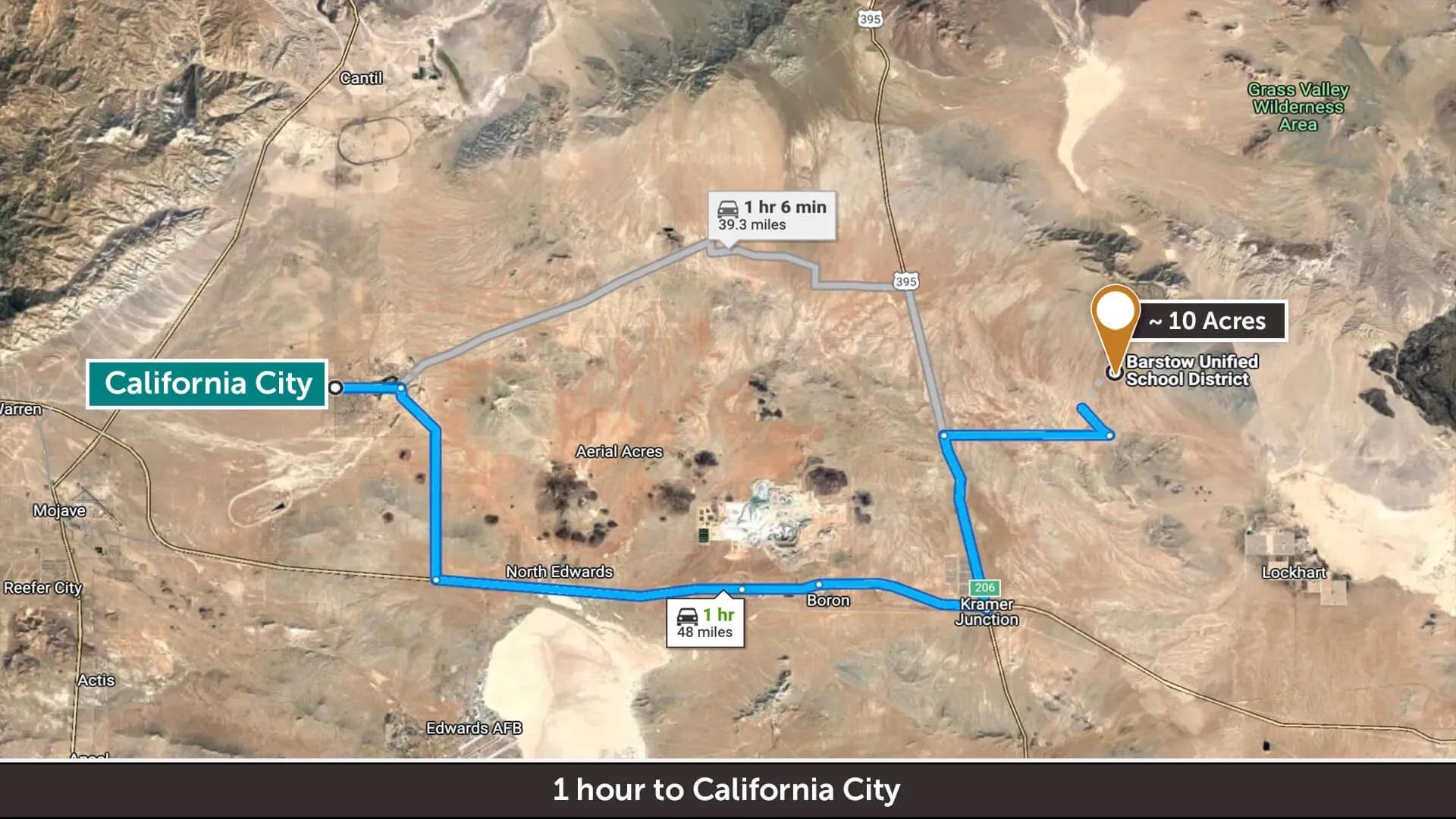 img_PID-8774-Driving-Map-2