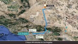 img_PID-8774-Driving-Map-3