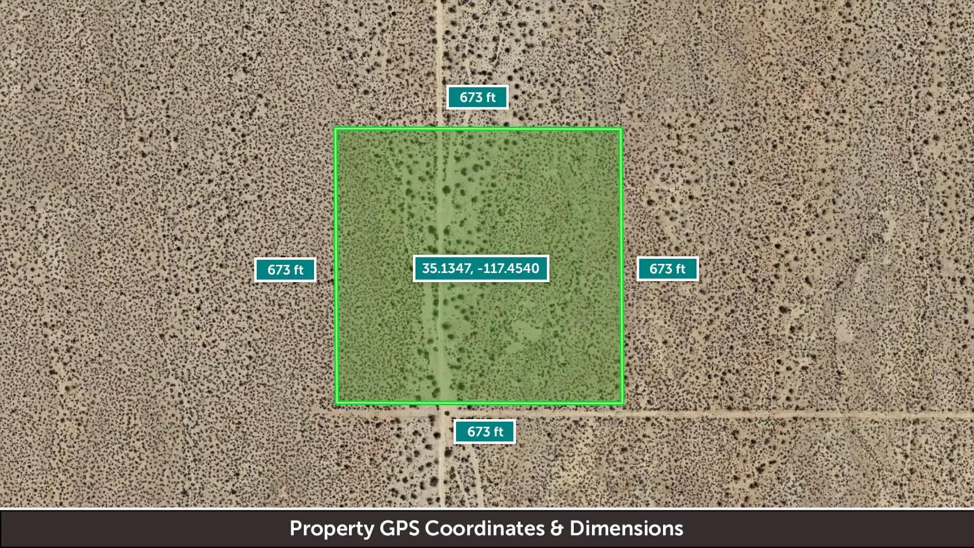 img_PID-8774-GPS-Coordinates