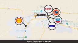 img_PID-8774-Nearby-Gas-Stations