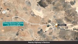 img_PID-8774-Nearby-Highway