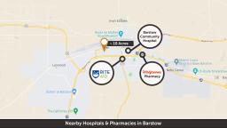 img_PID-8774-Nearby-Hospital