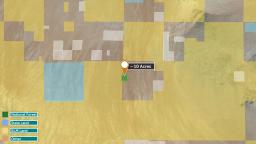 img_PID-8774-Public-Lands-1