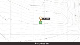 img_PID-8774-Topo-Map