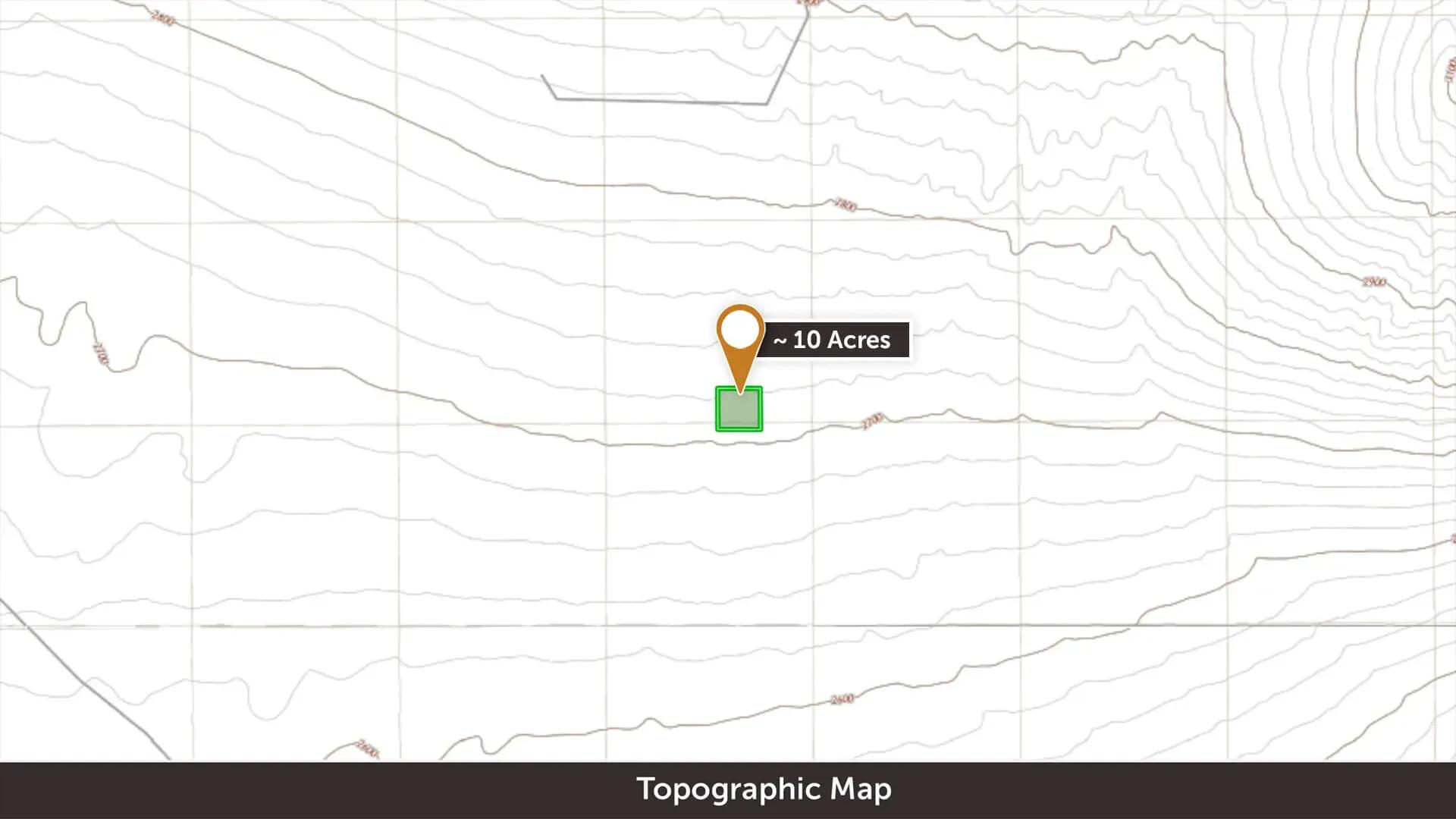 img_PID-8774-Topo-Map