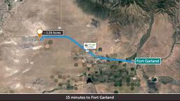 img_PID-8691-Driving-Map-2