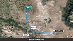 img_PID-8691-Driving-Map-3