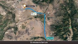 img_PID-8691-Driving-Map-4