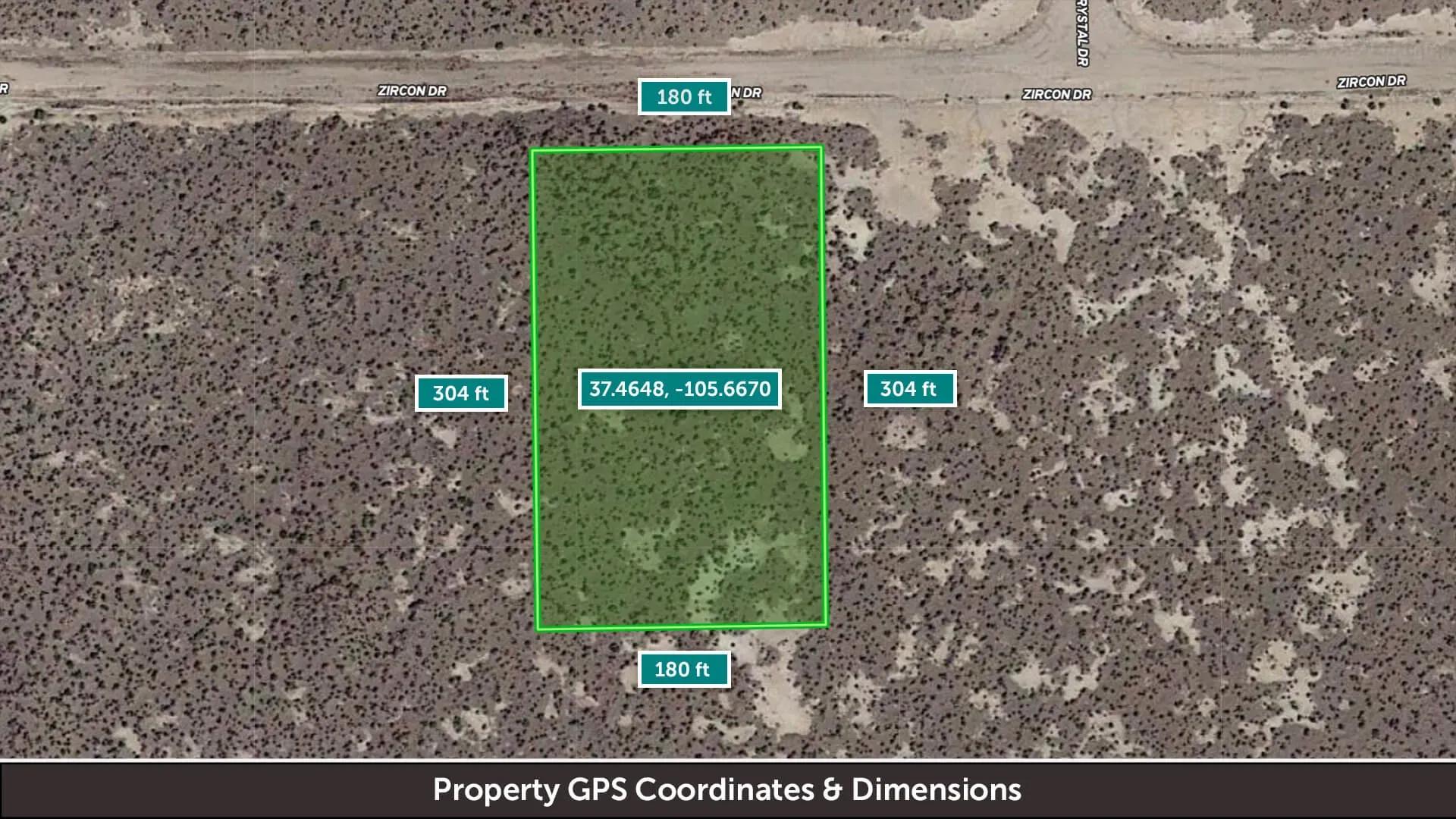img_PID-8691-GPS-Dimensions