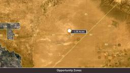 img_PID-8691-Opportunity-Zones