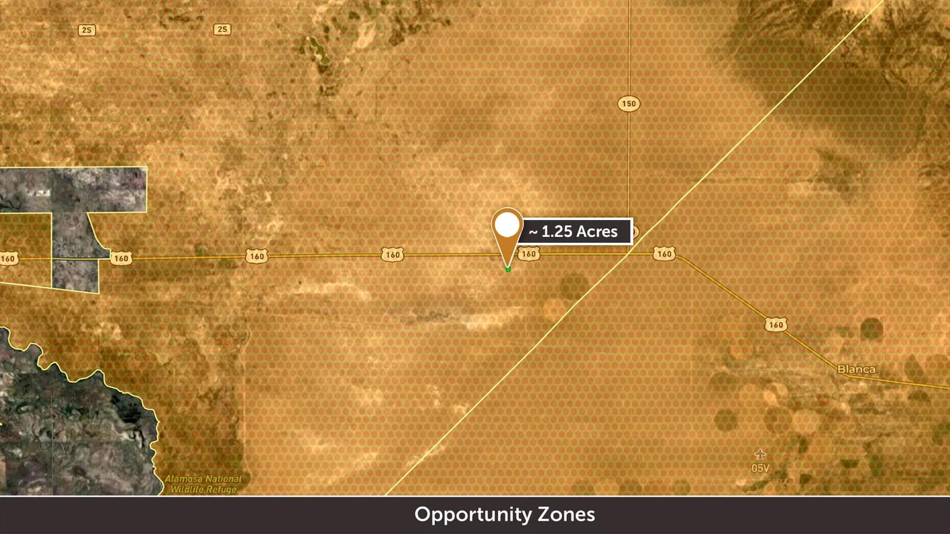 img_PID-8691-Opportunity-Zones