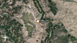 img_PID-8691-Propety-Map-