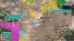 img_PID-8691-Public-Lands