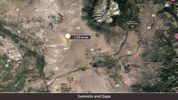 img_PID-8691-Summits-and-Gaps