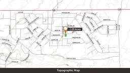 img_PID-8691-Topo-Map