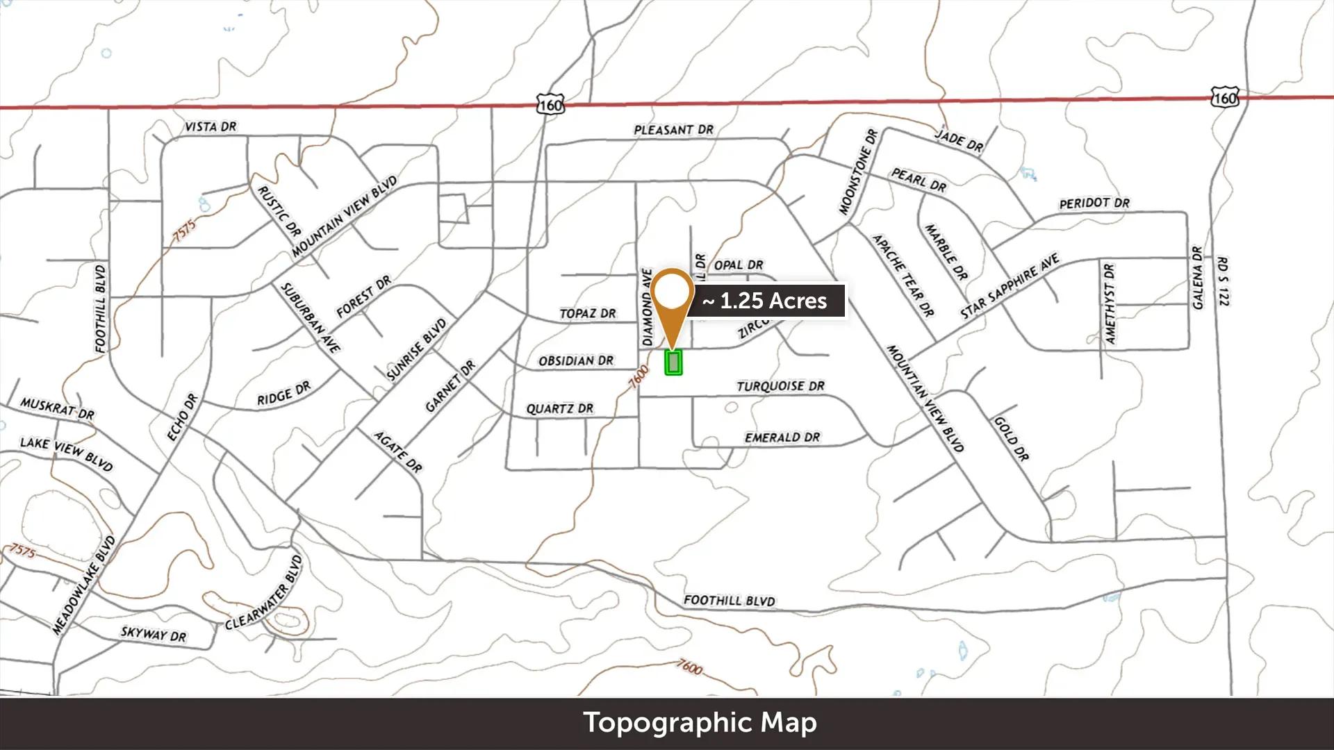 img_PID-8691-Topo-Map