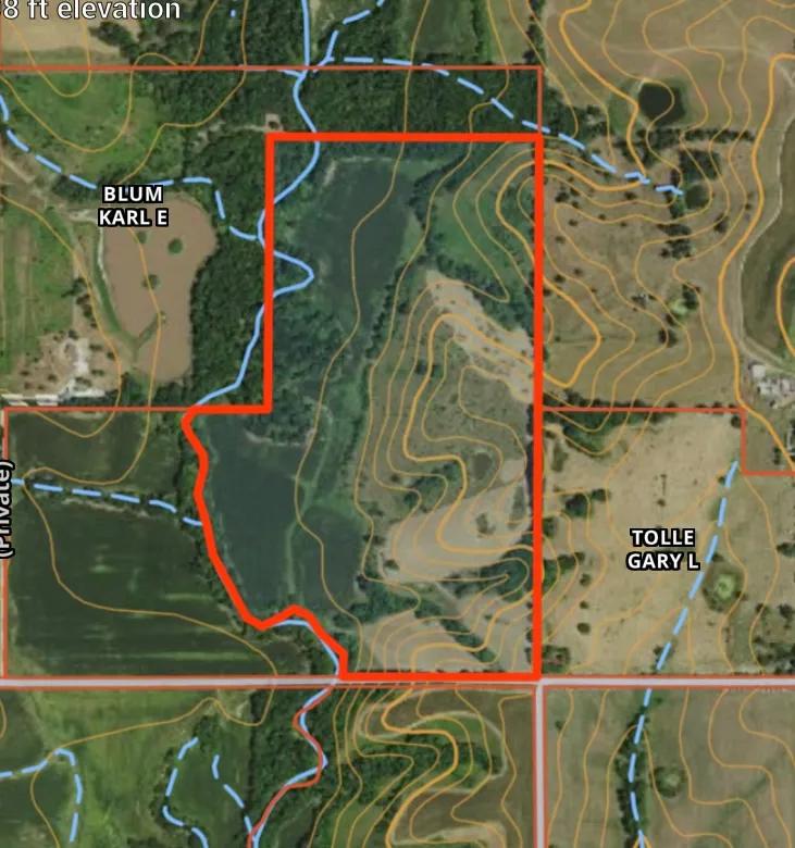43241698-58