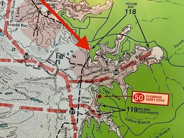 43348732-3