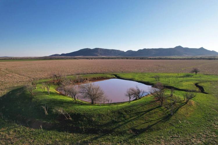 Glen Creek Farm