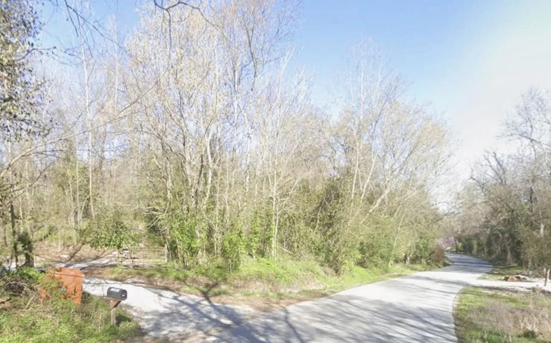 Discover 18 pristine acres of high-potential land