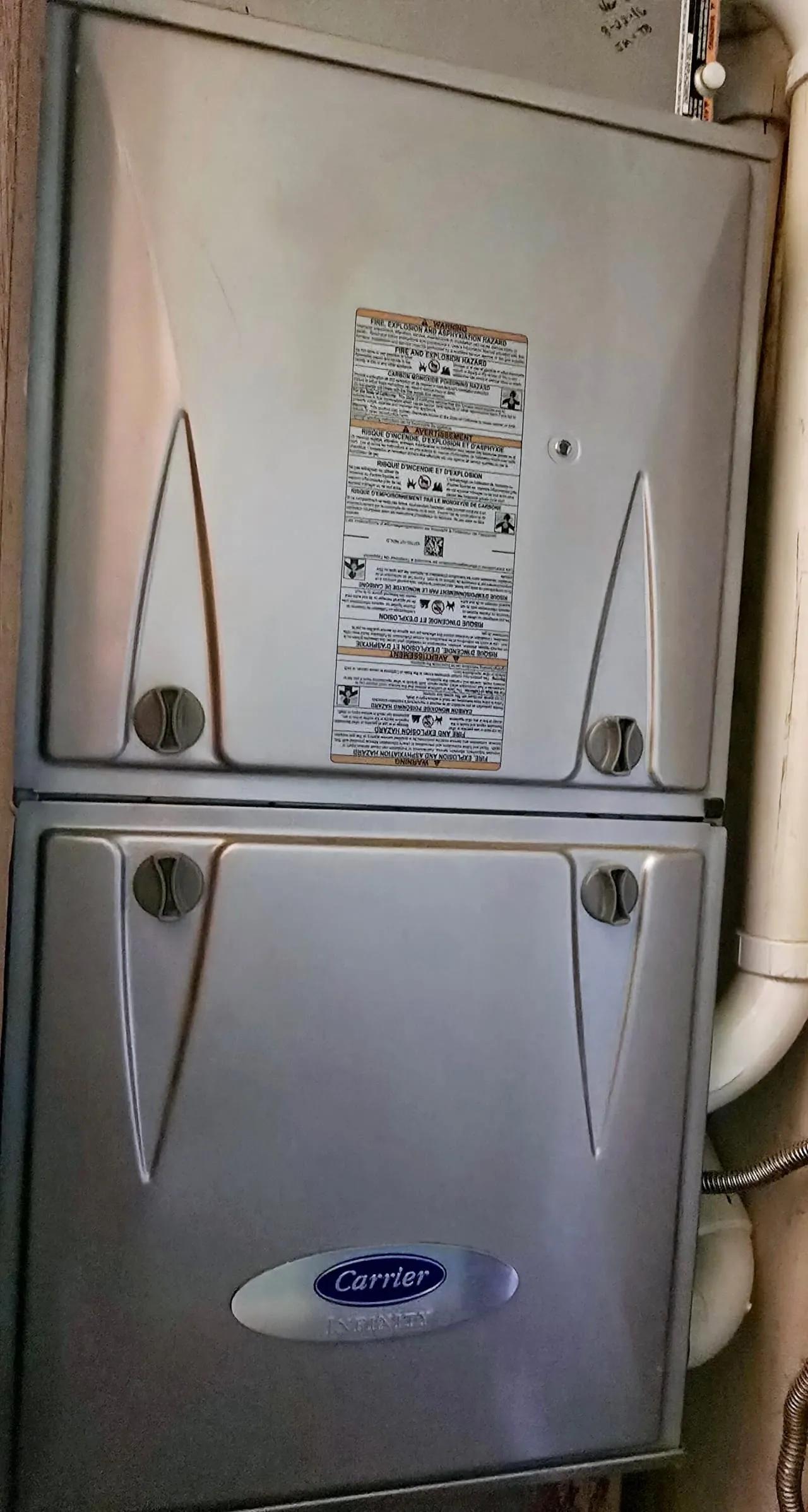 43401548-23