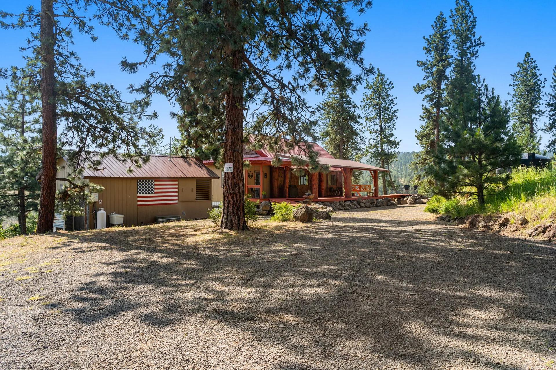 43454310-36