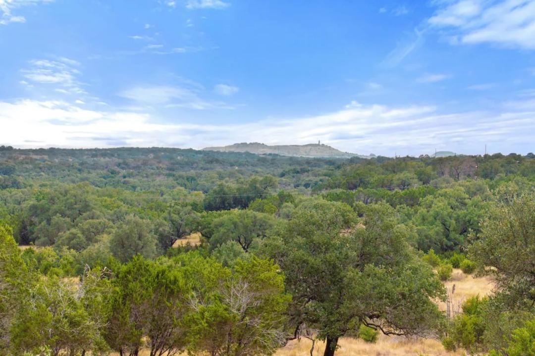 TBD Brock Hollow Dr | 7+/- Acres